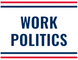 Work Politics-Photoroom
